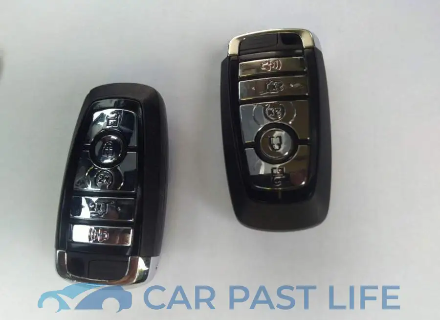 5LM5J7XC4LGL04061# 11