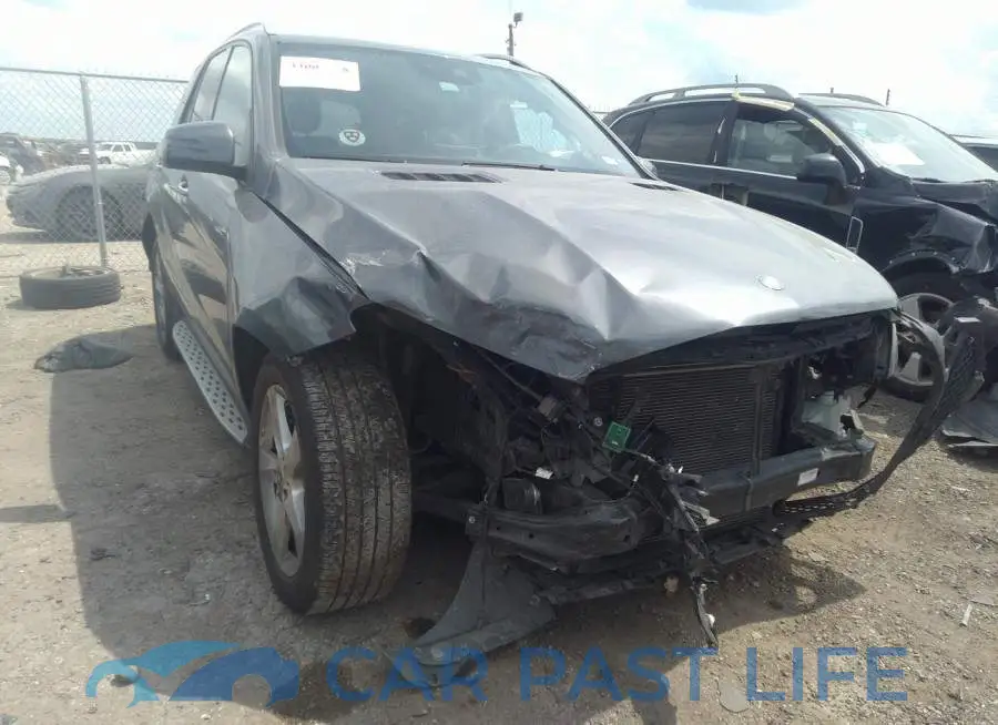 4JGDA5HB6HA913428# 6