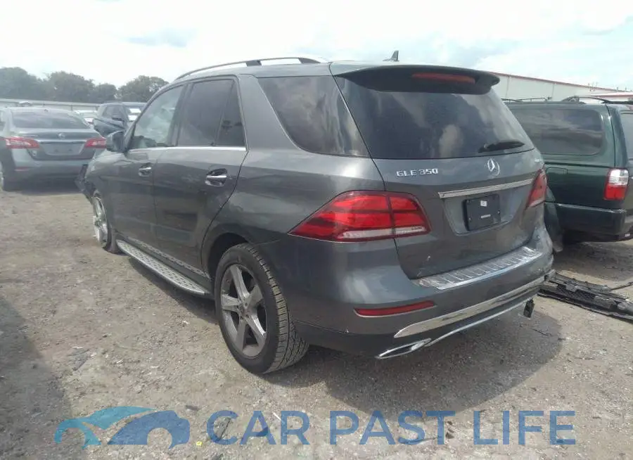 4JGDA5HB6HA913428# 3