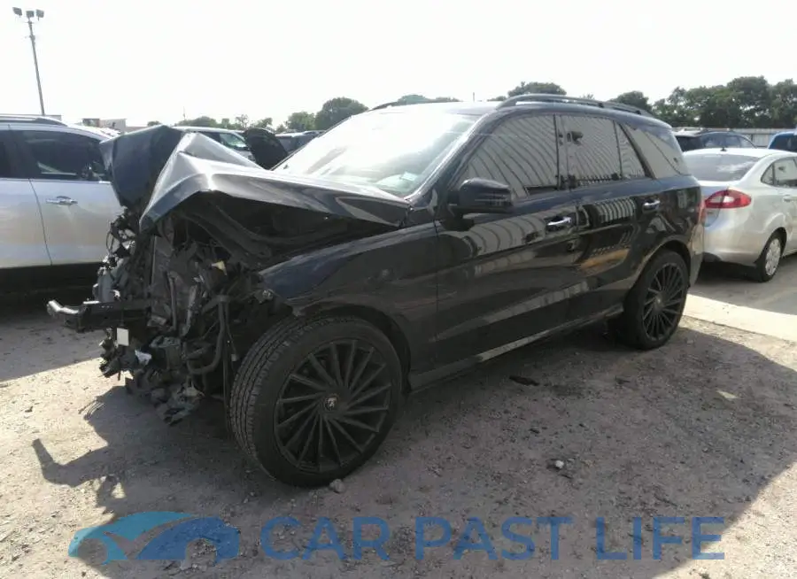 4JGDA5JB8HA834076# 2