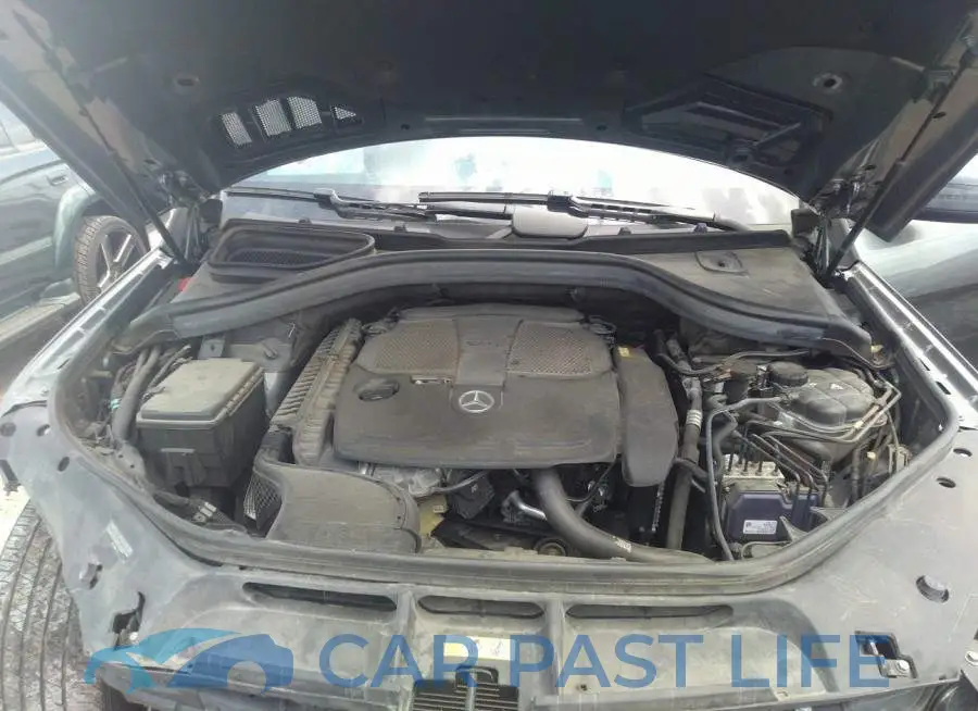4JGDA5HB6HA913428# 10