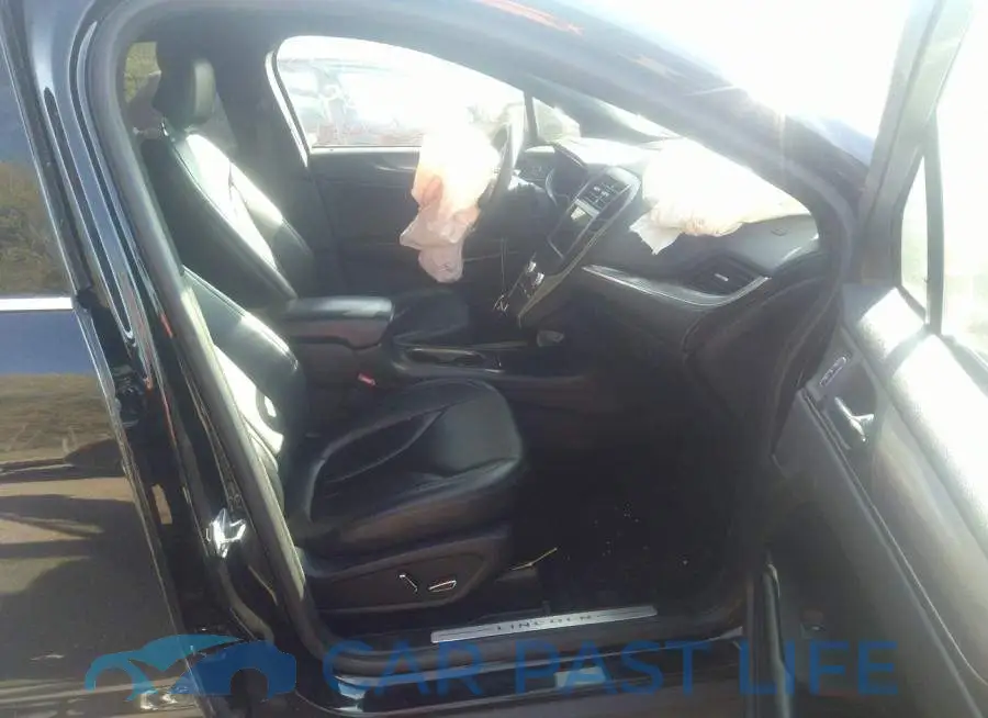 5LMCJ1D91KUL06959# 5