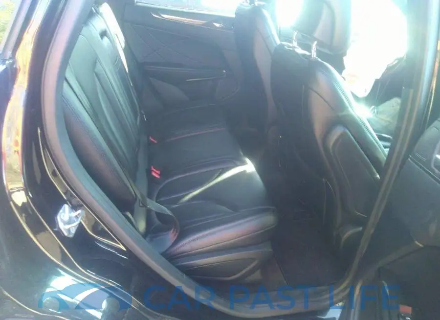 5LMCJ1D91KUL06959# 8