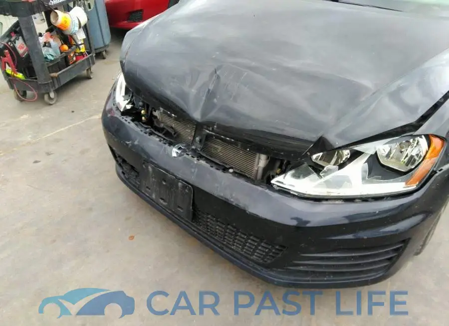 3VW5T7AU6HM018497# 6