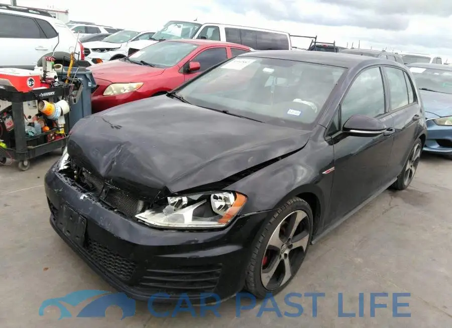 3VW5T7AU6HM018497# 2