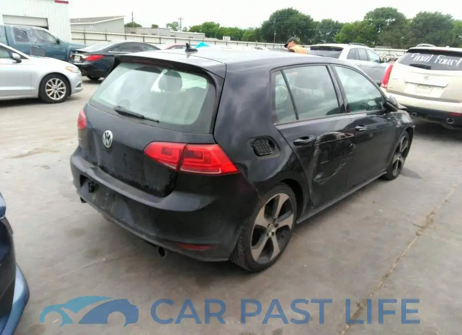 3VW5T7AU6HM018497# 4