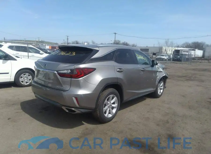 2T2BZMCA8HC131264# 4