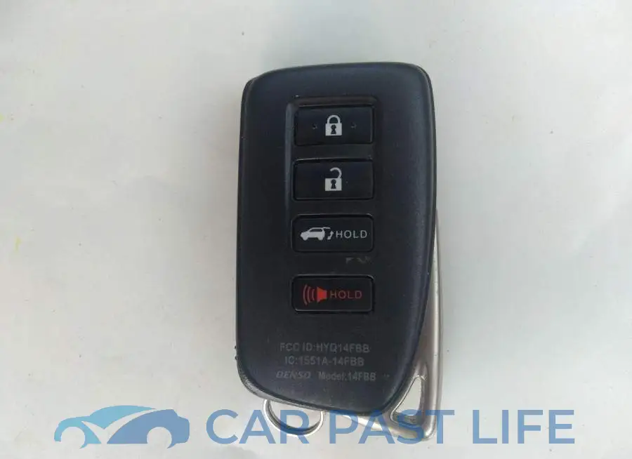 2T2BZMCA8HC131264# 11
