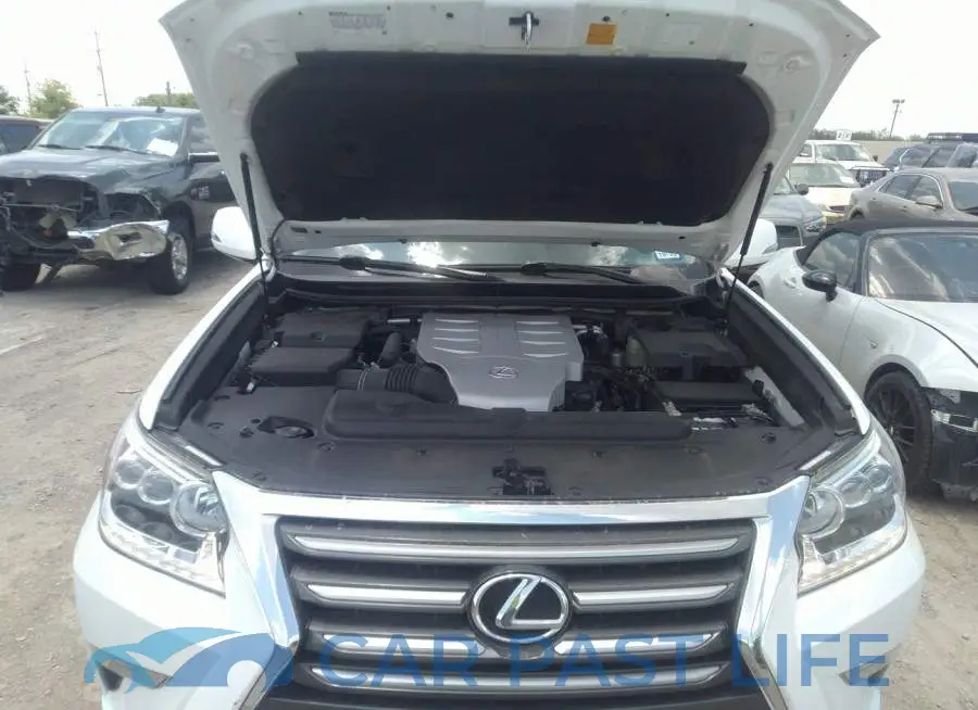JTJBM7FX3G5127247# 10