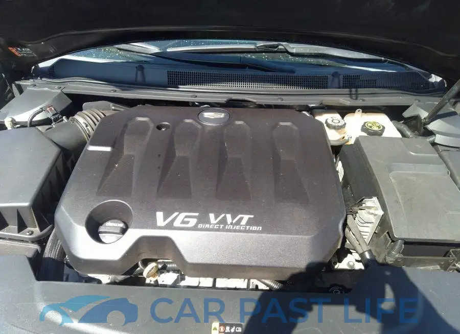 2G61M5S30G9182945# 10