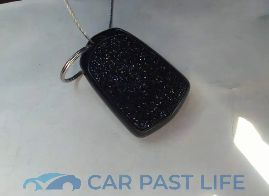 2G61M5S30G9182945# 11