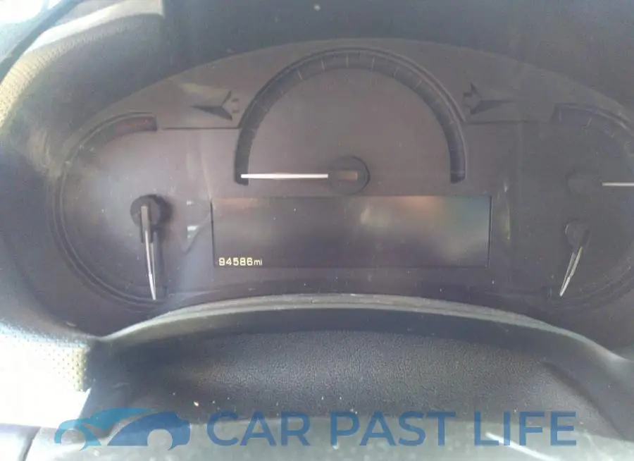 2G61M5S30G9182945# 7