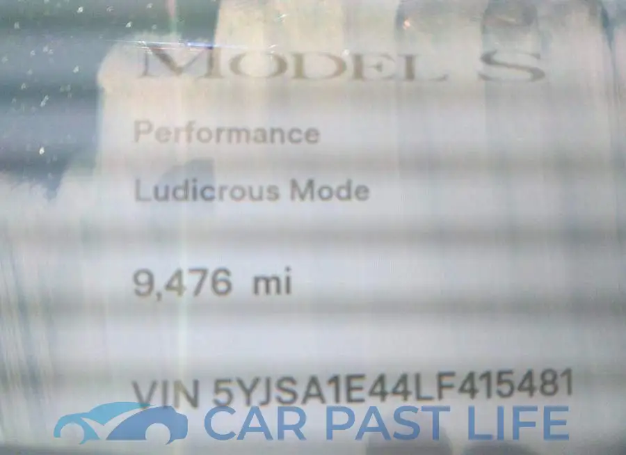 5YJSA1E44LF415481# 7
