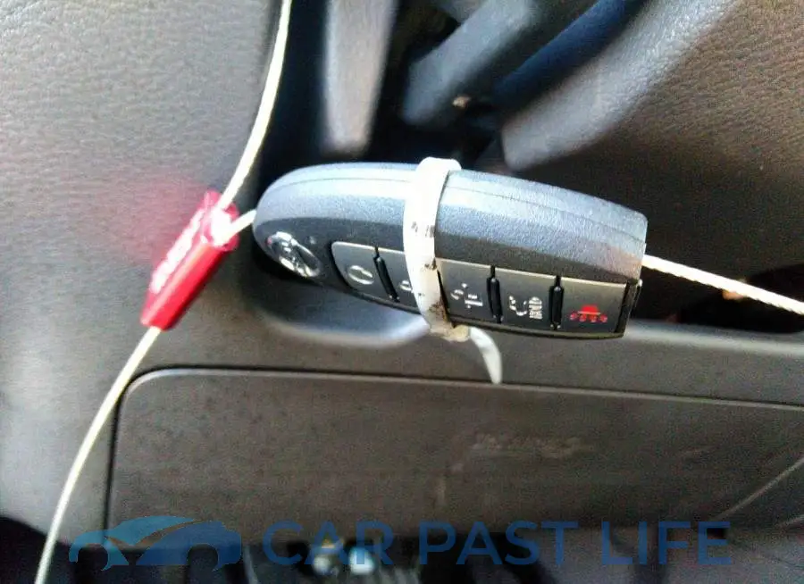 3N1AB8DV6NY202909# 11
