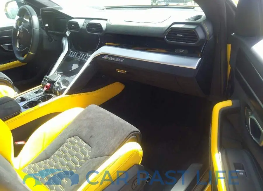 ZPBUA1ZL1MLA12544# 5
