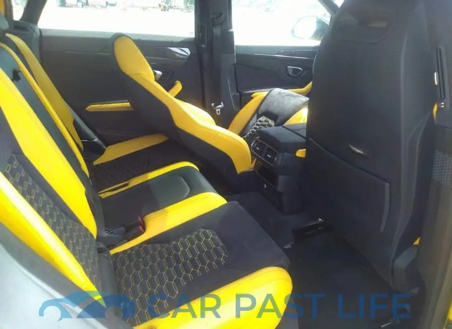 ZPBUA1ZL1MLA12544# 8