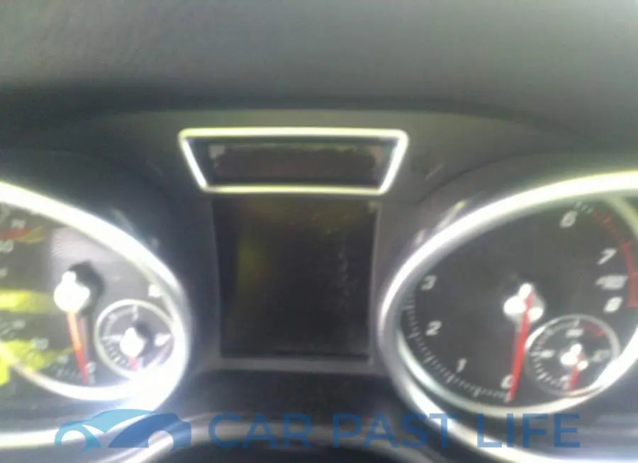 4JGDF6EE1HA757305# 7