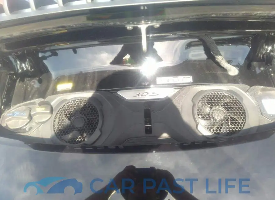 WP0AB2A99MS223154# 10