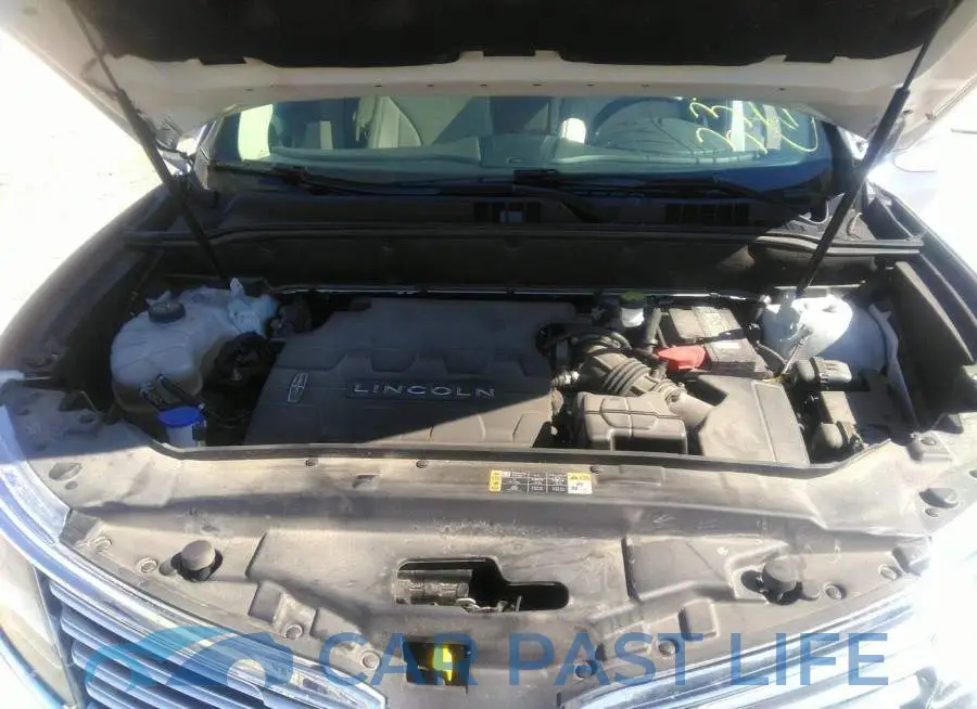 2LMPJ8LR9JBL48819# 10