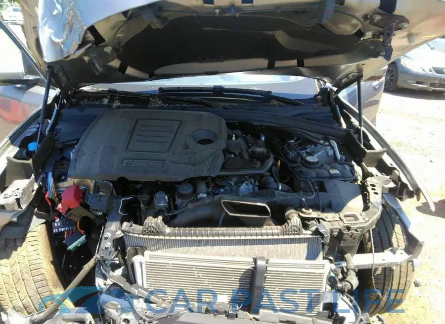 SADCJ2FX7LA629817# 10