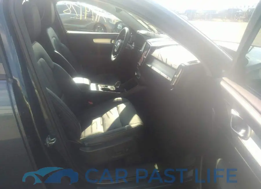 YV4162UK6M2421772# 5