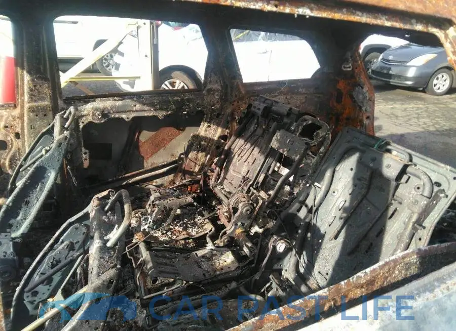 3C4PDCAB0FT552601# 8