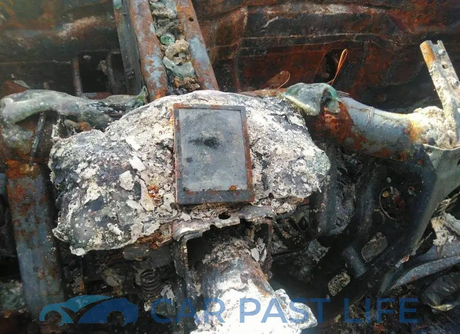 3C4PDCAB0FT552601# 7