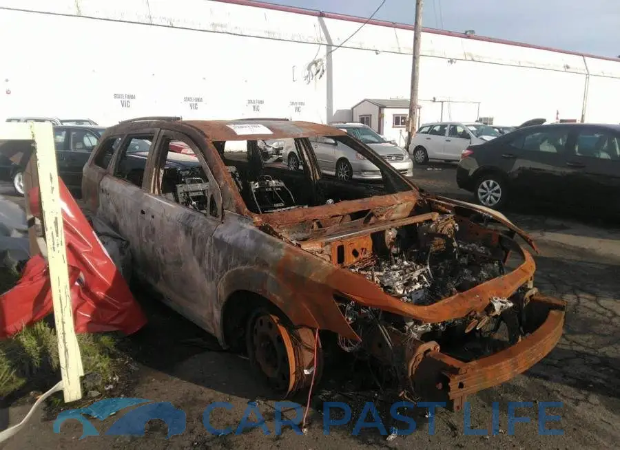 3C4PDCAB0FT552601# 1