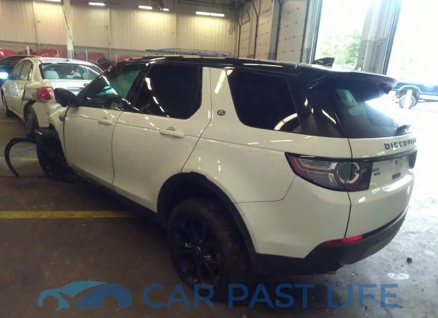 SALCT2RX3JH750178# 3