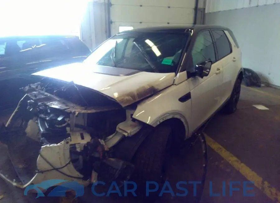 SALCT2RX3JH750178# 2