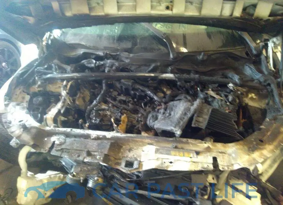 SALCT2RX3JH750178# 10