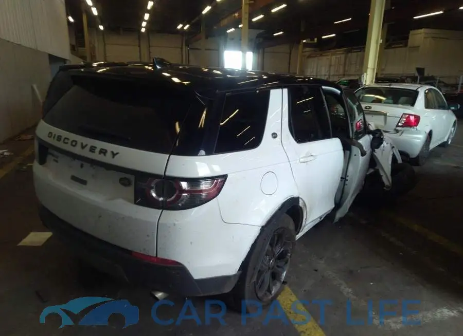 SALCT2RX3JH750178# 4