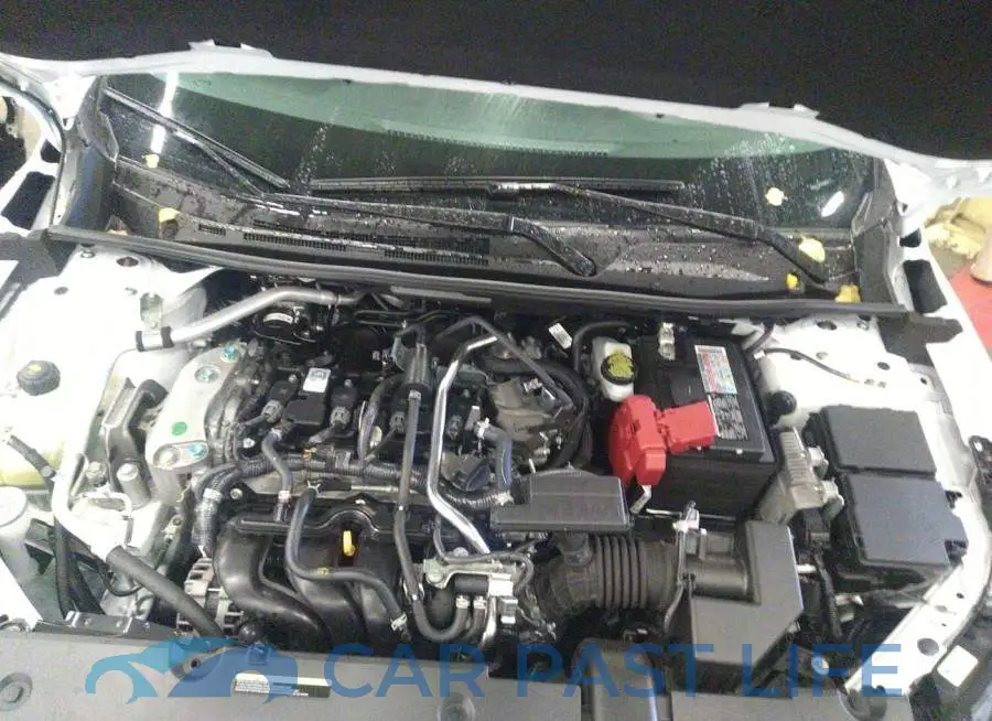 3N1AB8CV4LY294570# 10