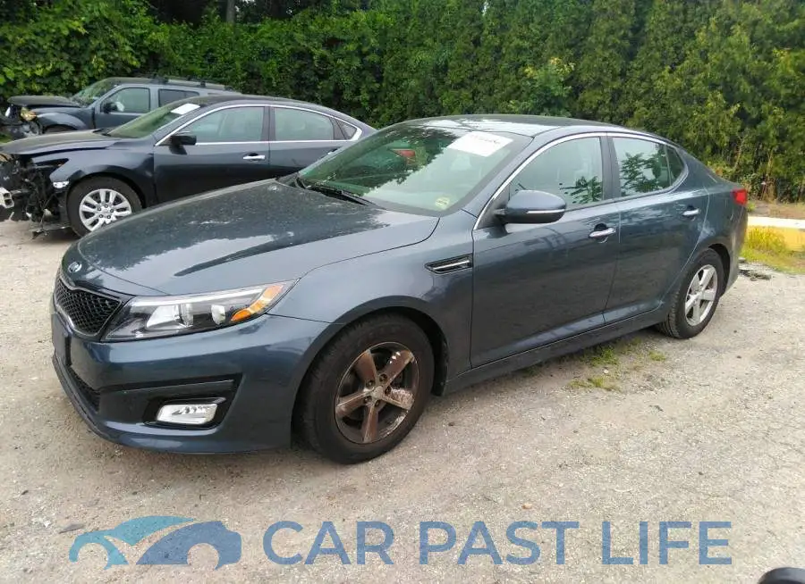KNAGM4A72F5571729# 2