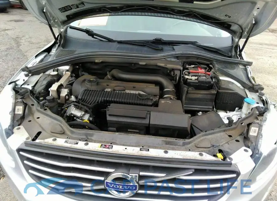 YV4612RK8G2786018# 10