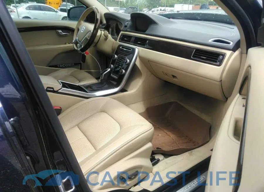 YV140MAMXG1197025# 5