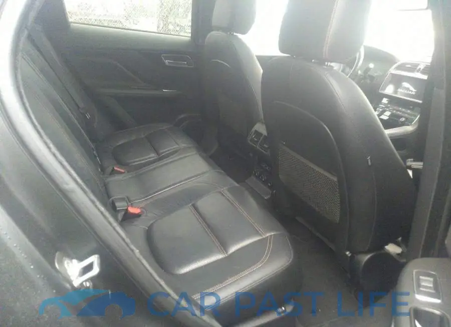SADCK2BV3HA076642# 8