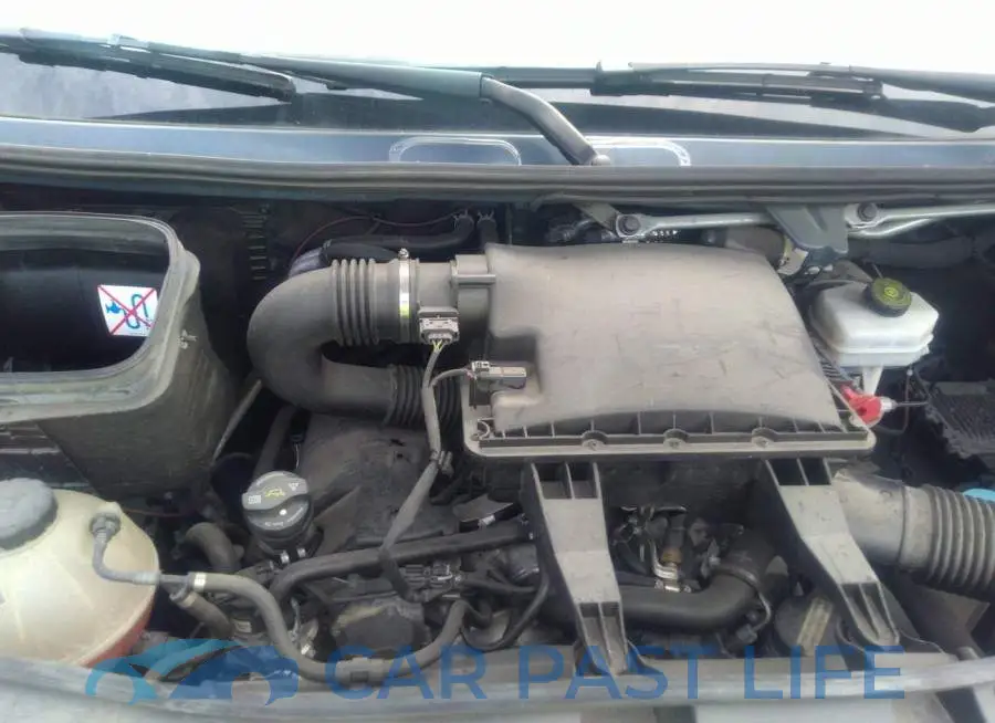WD4PF1CD8KP147393# 10