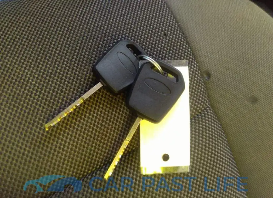 1FTEX1CB8LFA55253# 11