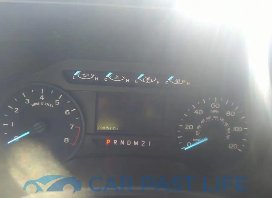 1FTEX1CB8LFA55253# 7
