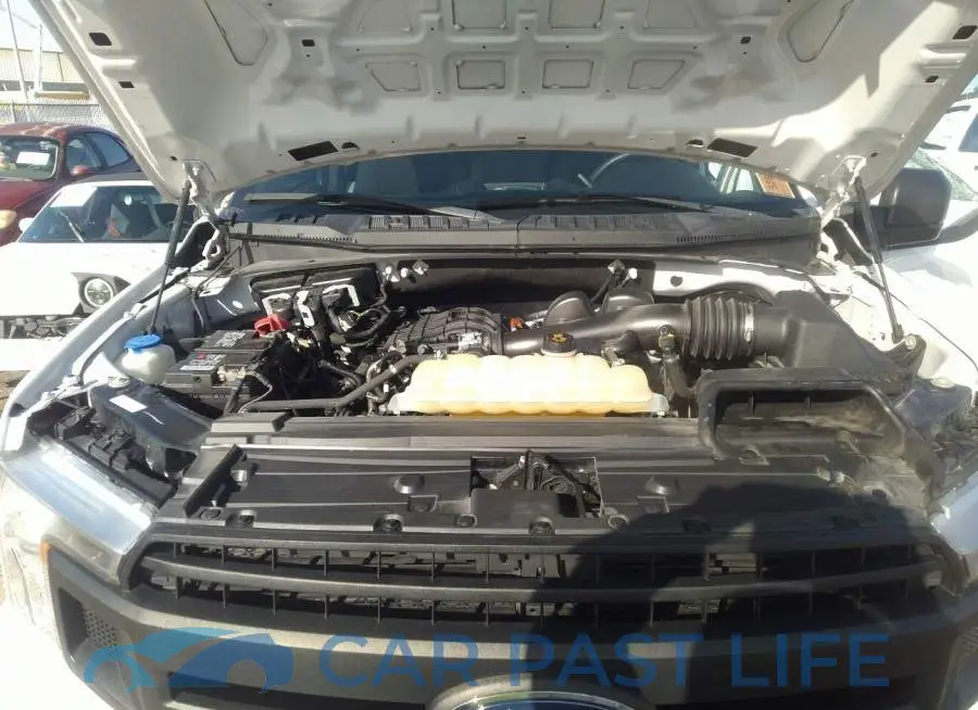 1FTEX1CB8LFA55253# 10