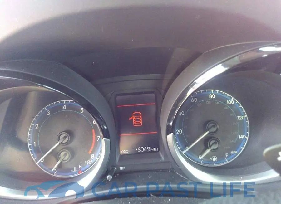 2T1BURHE8GC505138# 7