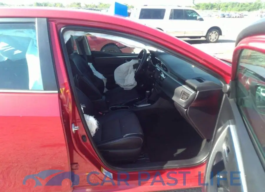 2T1BURHE8GC505138# 5