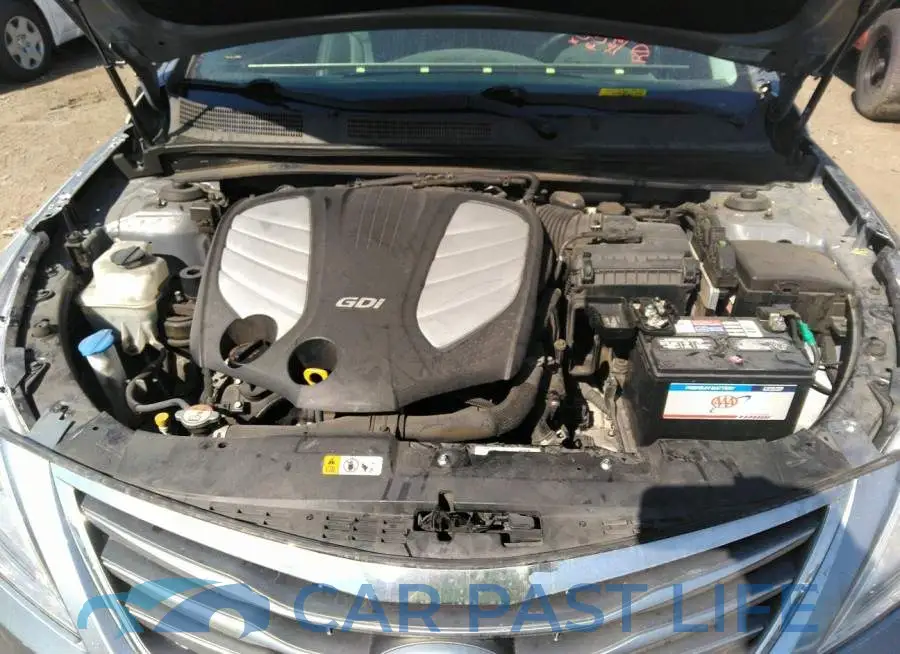 KMHFG4JG2GA501044# 10