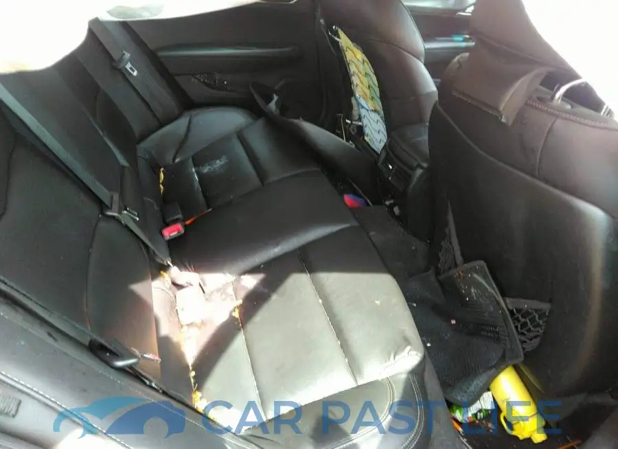 1G6AG5RX7F0112173# 8
