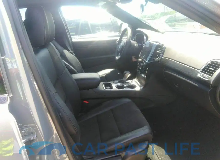 1C4RJEAG3MC860489# 5