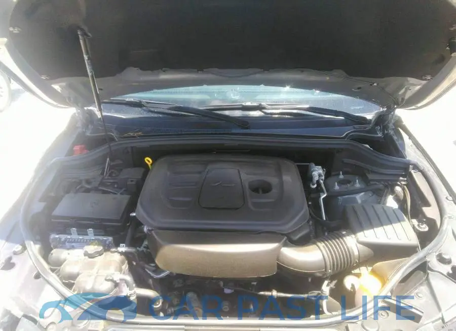 1C4RJEAG3MC860489# 10