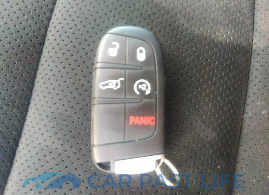 1C4RJEAG3MC860489# 11