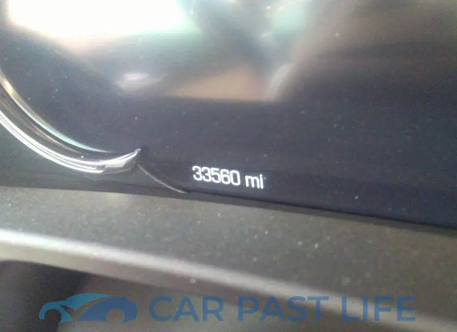 1G6KM5RS9JU114994# 7