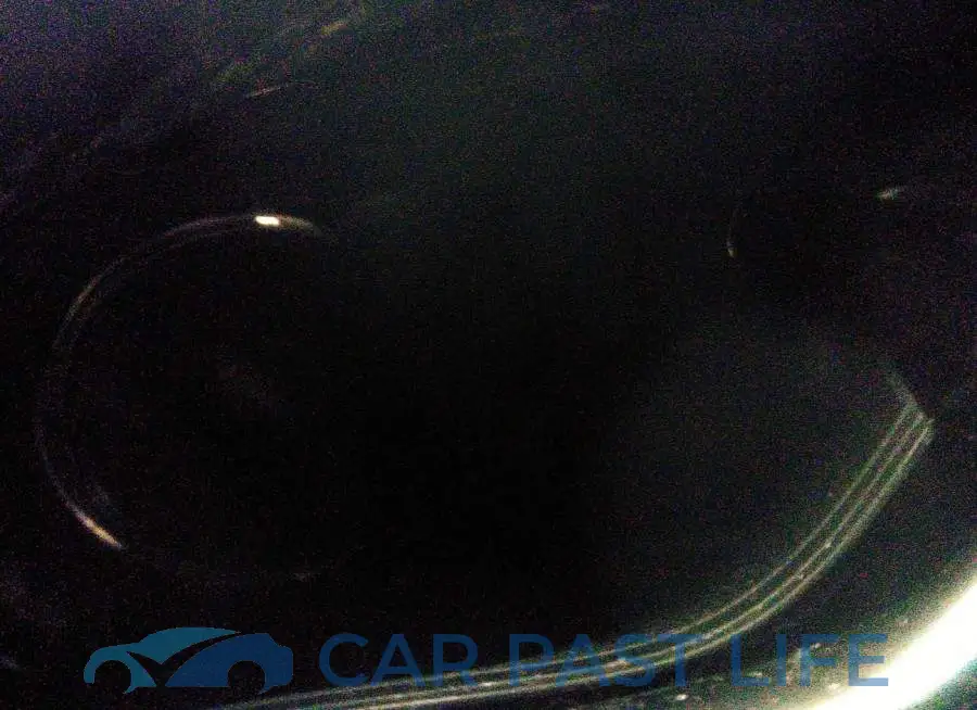 1G6AT5SS1G0109653# 7